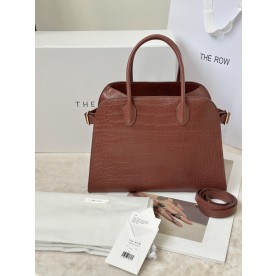 [더로우] 마고백 12 THE ROW Margaux bag 12