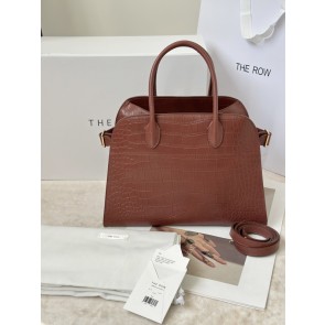 [더로우] 마고백 12 THE ROW Margaux bag 12