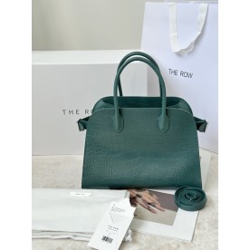 [더로우] 마고백 12 THE ROW Margaux bag 12