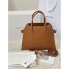 [더로우] 마고백 12 THE ROW Margaux bag 12