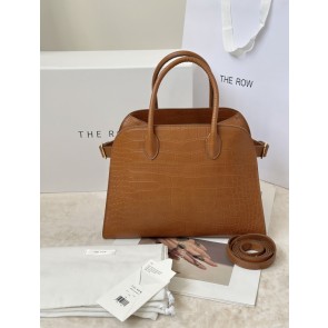 [더로우] 마고백 12 THE ROW Margaux bag 12