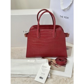 [더로우] 마고백 12 THE ROW Margaux bag 12