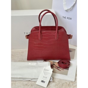 [더로우] 마고백 12 THE ROW Margaux bag 12