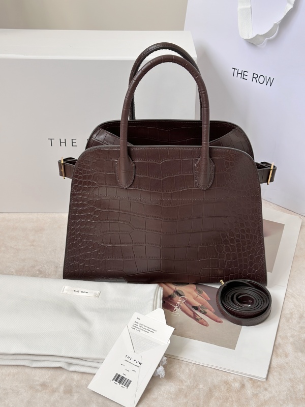 [더로우] 마고백 12 THE ROW Margaux bag 12