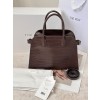 [더로우] 마고백 12 THE ROW Margaux bag 12
