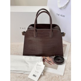 [더로우] 마고백 12 THE ROW Margaux bag 12