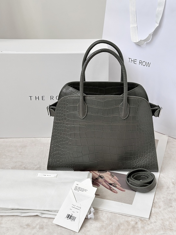 [더로우] 마고백 12 THE ROW Margaux bag 12