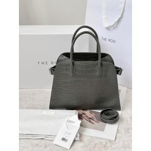 [더로우] 마고백 12 THE ROW Margaux bag 12