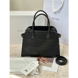 [더로우] 마고백 12 THE ROW Margaux bag 12