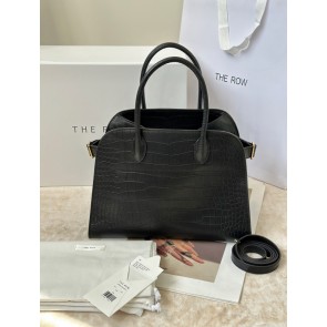 [더로우] 마고백 12 THE ROW Margaux bag 12